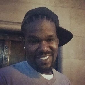 Meet your Posher, Khalid